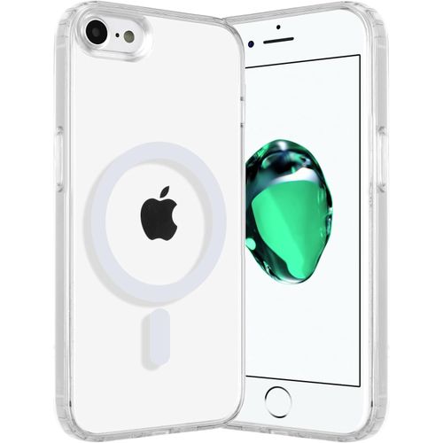 TopBanner_Desktop_JF