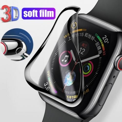 TopBanner_Desktop_ADI