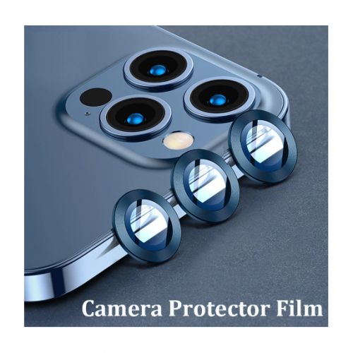 TopBanner_Desktop_TeasingJF