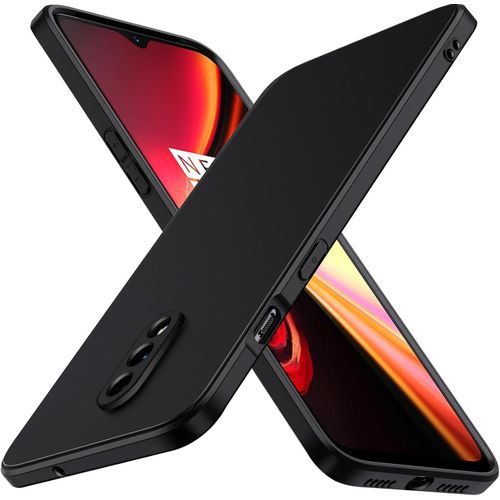 TopBanner_Desktop_TeasingJF