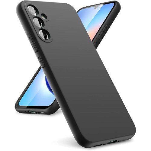 TopBanner_Desktop_JF