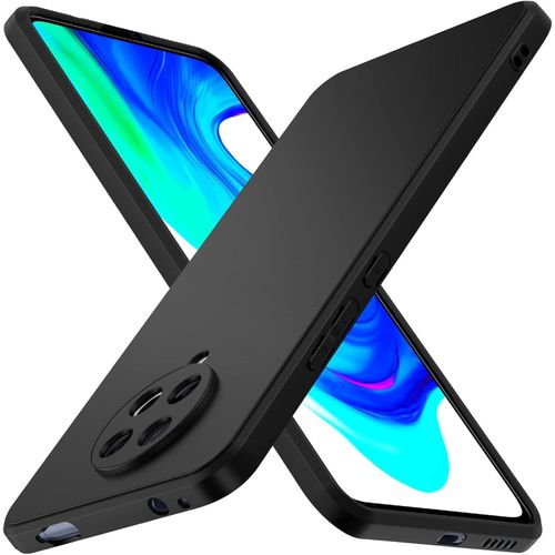 TopBanner_Desktop_JF