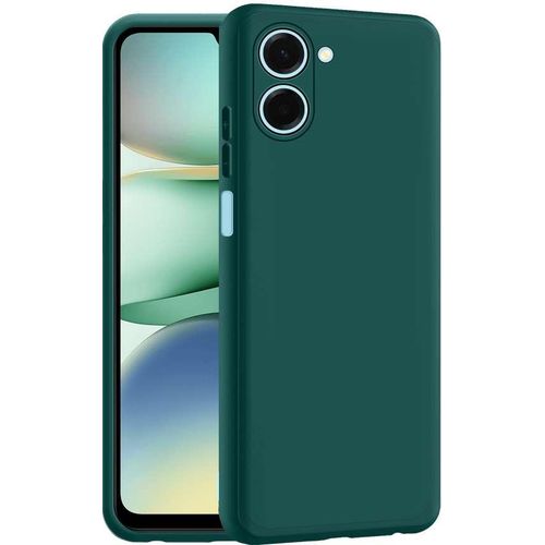 TopBanner_Desktop_JF