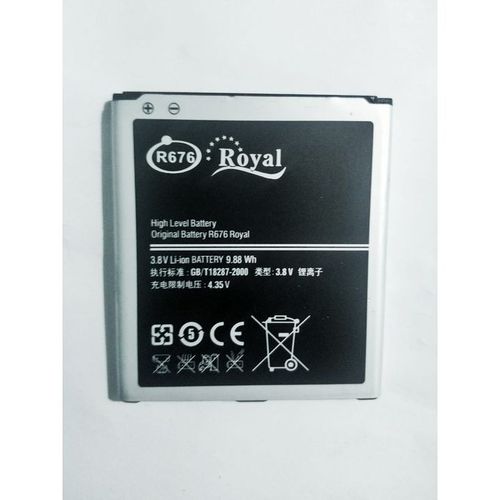 TopBanner_Desktop_TeasingJF