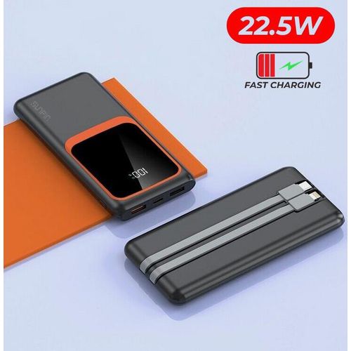 TopBanner_Desktop_TeasingJF