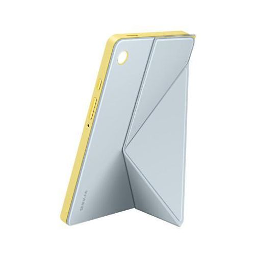 TopBanner_Desktop_BID