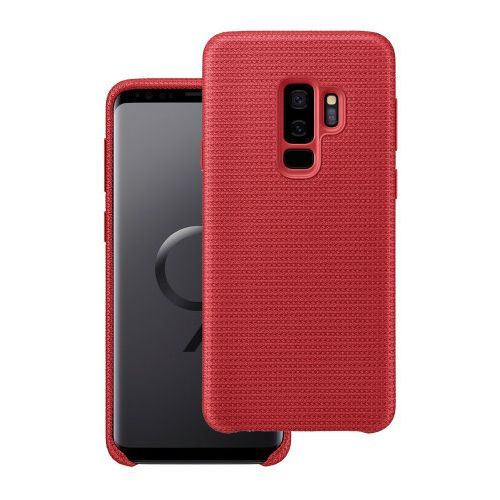 TopBanner_Desktop_JF