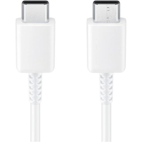 TopBanner_Desktop_JF