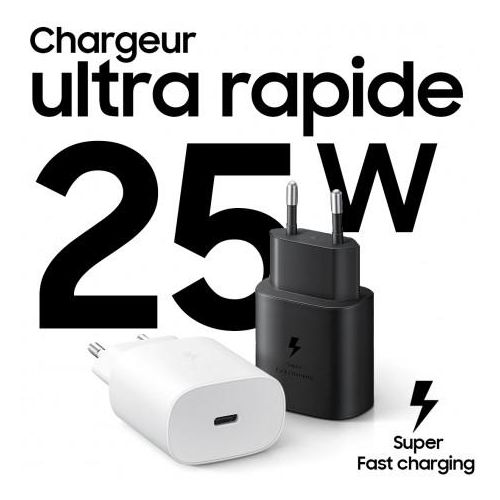 TopBanner_Desktop_ADI