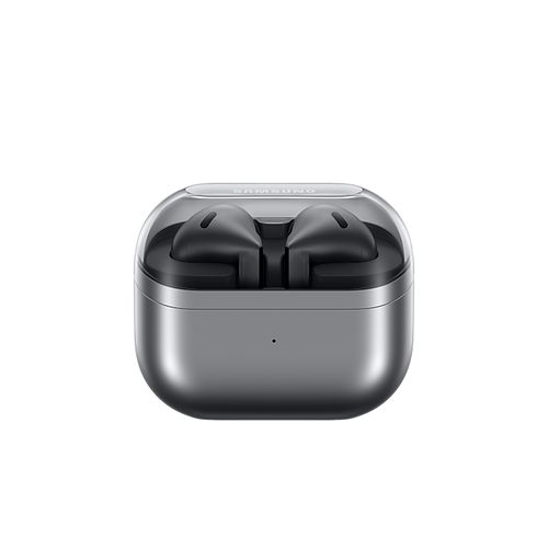 TopBanner_Desktop_JF