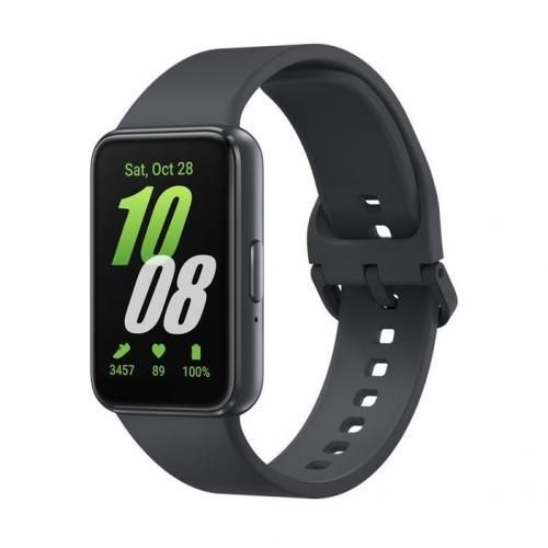 TopBanner_Desktop_BID