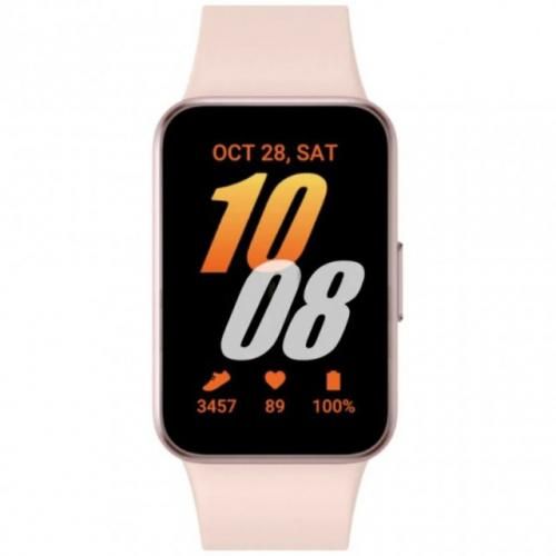 product_image_name-Samsung-Galaxy Fit 3 - PINK-1