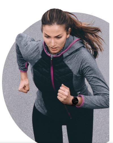 GALAXY WATCH ACTIVE2 44Mm prix maroc