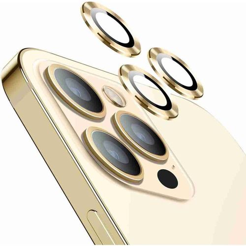 TopBanner_Desktop_TeasingJF