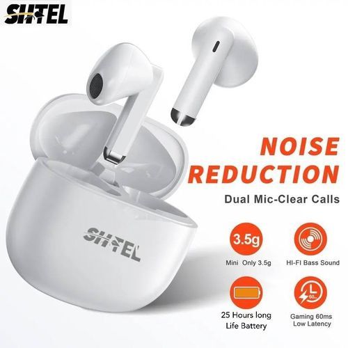 TopBanner_Desktop_JF