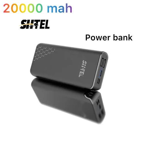 TopBanner_Desktop_JF