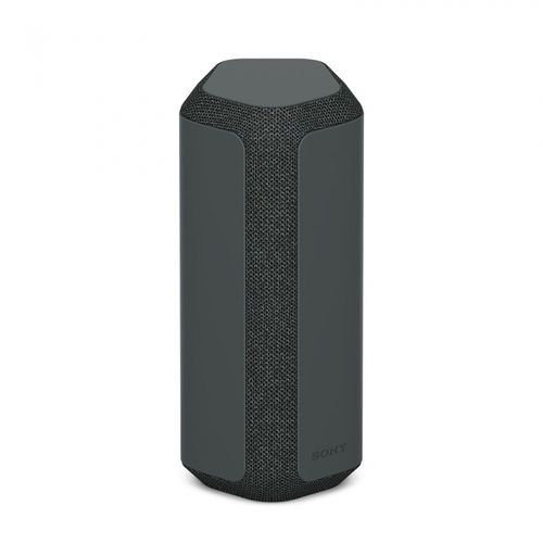 TopBanner_Desktop_JF