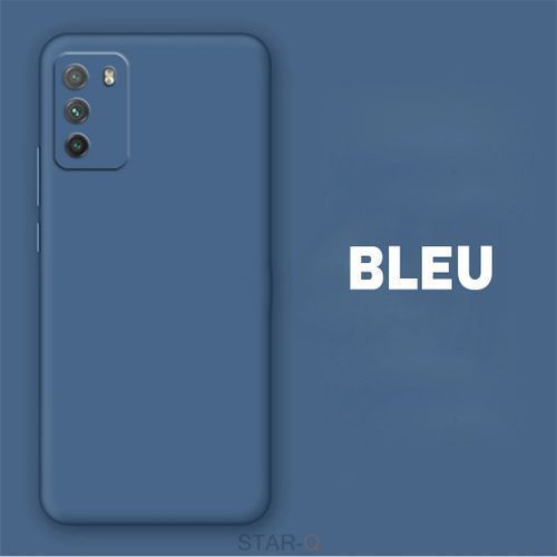 TopBanner_Desktop_BD_GSE