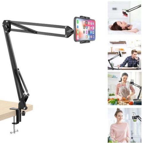 TopBanner_Desktop_BID