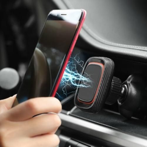 TopBanner_Desktop_JF