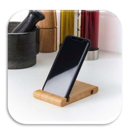 TopBanner_Desktop_JF