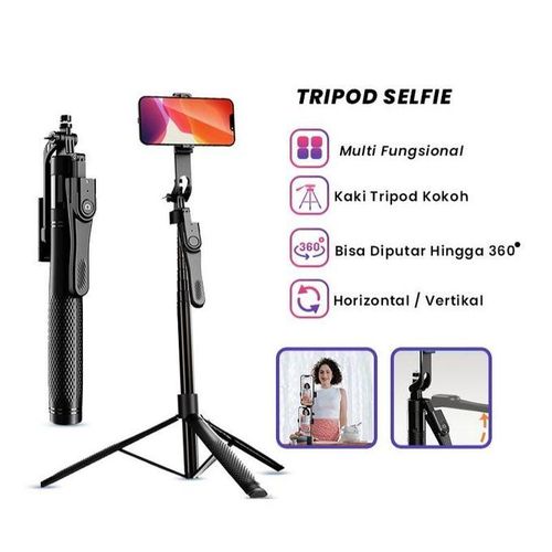 TopBanner_Desktop_TeasingJF