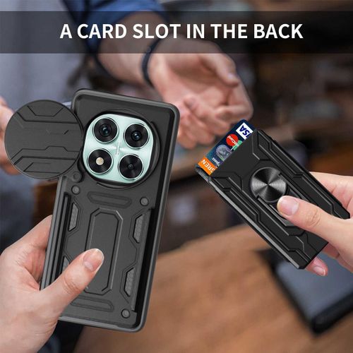 TopBanner_Desktop_TeasingJF