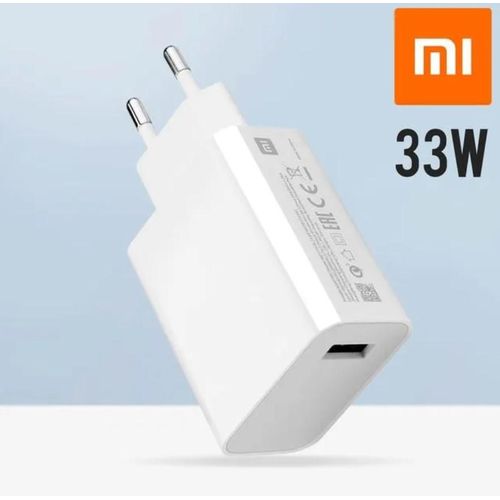 TopBanner_Desktop_JF