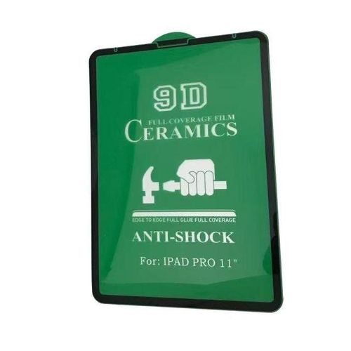 TopBanner_Desktop_TeasingJF