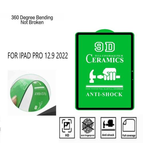 TopBanner_Desktop_TeasingJF