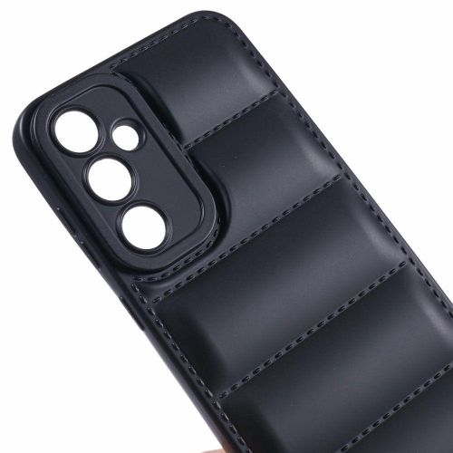 TopBanner_Desktop_JF