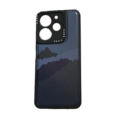 TopBanner_Desktop_TeasingJF