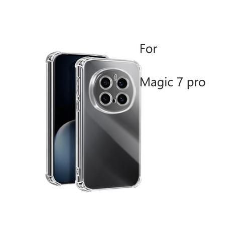 TopBanner_Desktop_JF