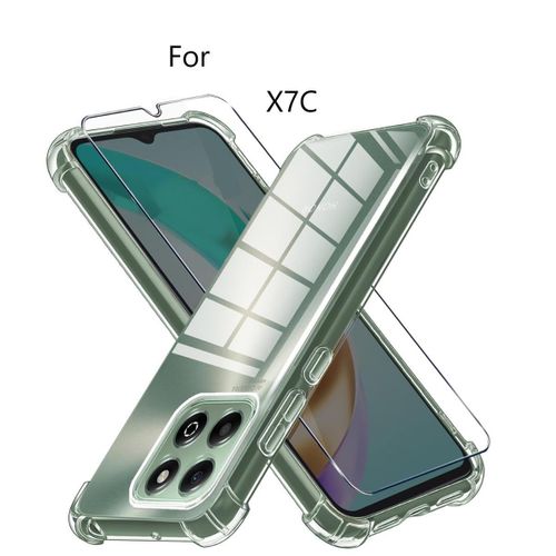 TopBanner_Desktop_TeasingJF