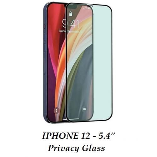 TopBanner_Desktop_JF