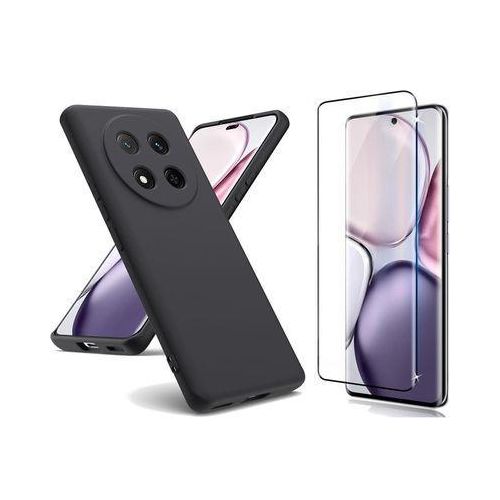 TopBanner_Desktop_HA