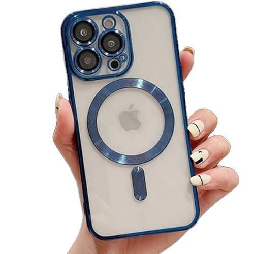 TopBanner_Desktop_TeasingJF