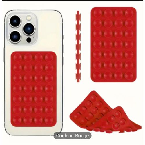 TopBanner_Desktop_HA