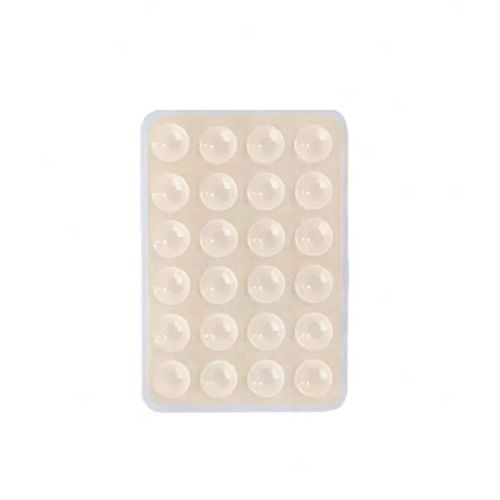 TopBanner_Desktop_HA