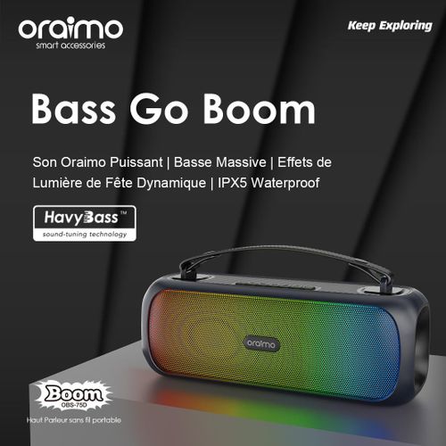 TopBanner_Desktop_HA