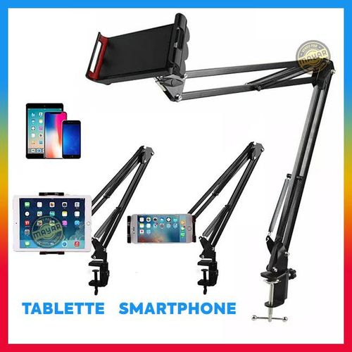 TopBanner_Desktop_HA