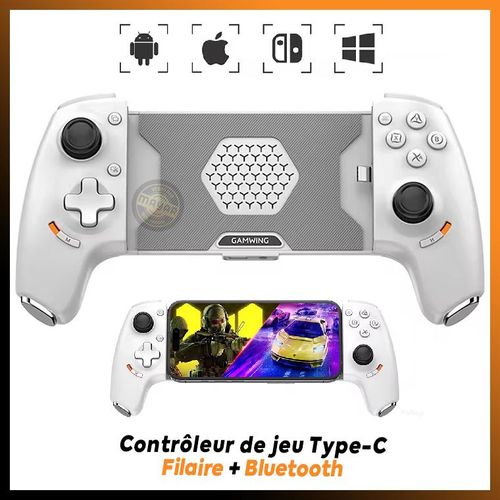 TopBanner_Desktop_HA