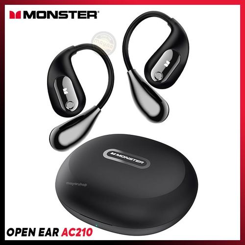 TopBanner_Desktop_HA