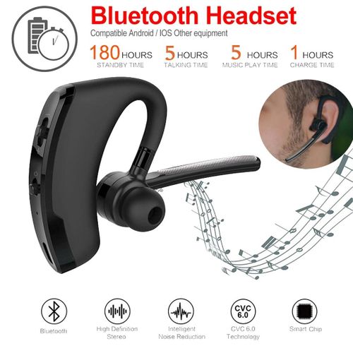 TopBanner_Desktop_HA