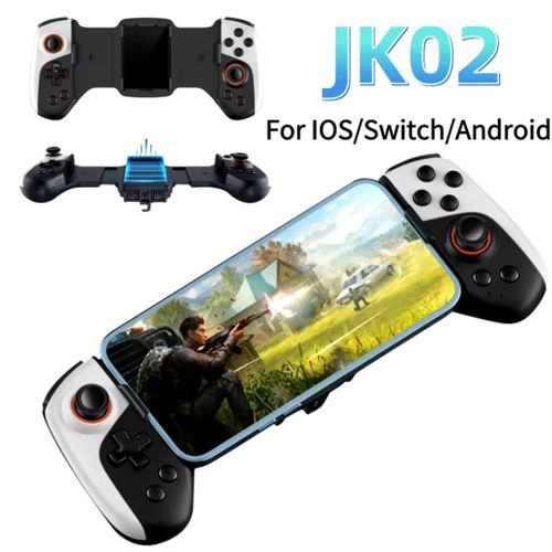 TopBanner_Desktop_HA