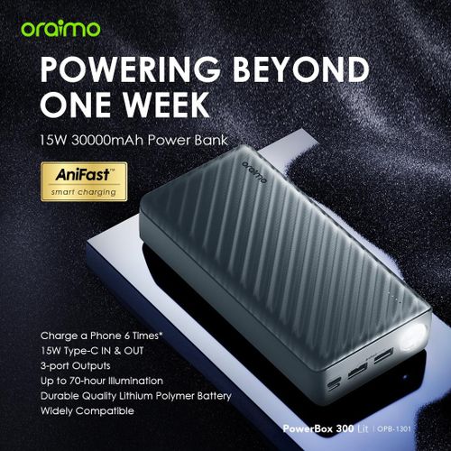 Vêtements & Chaussures