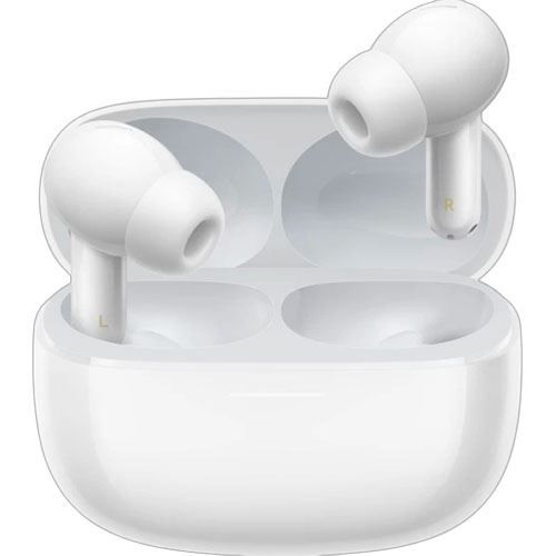 TopBanner_Desktop_HA