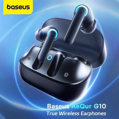 TopBanner_Desktop_HA