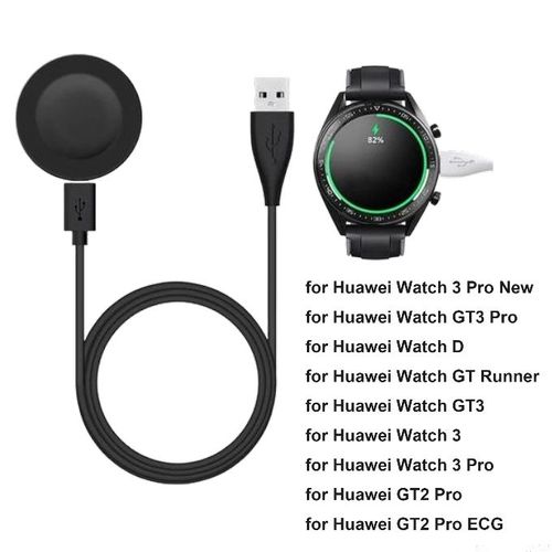 TopBanner_Desktop_HA