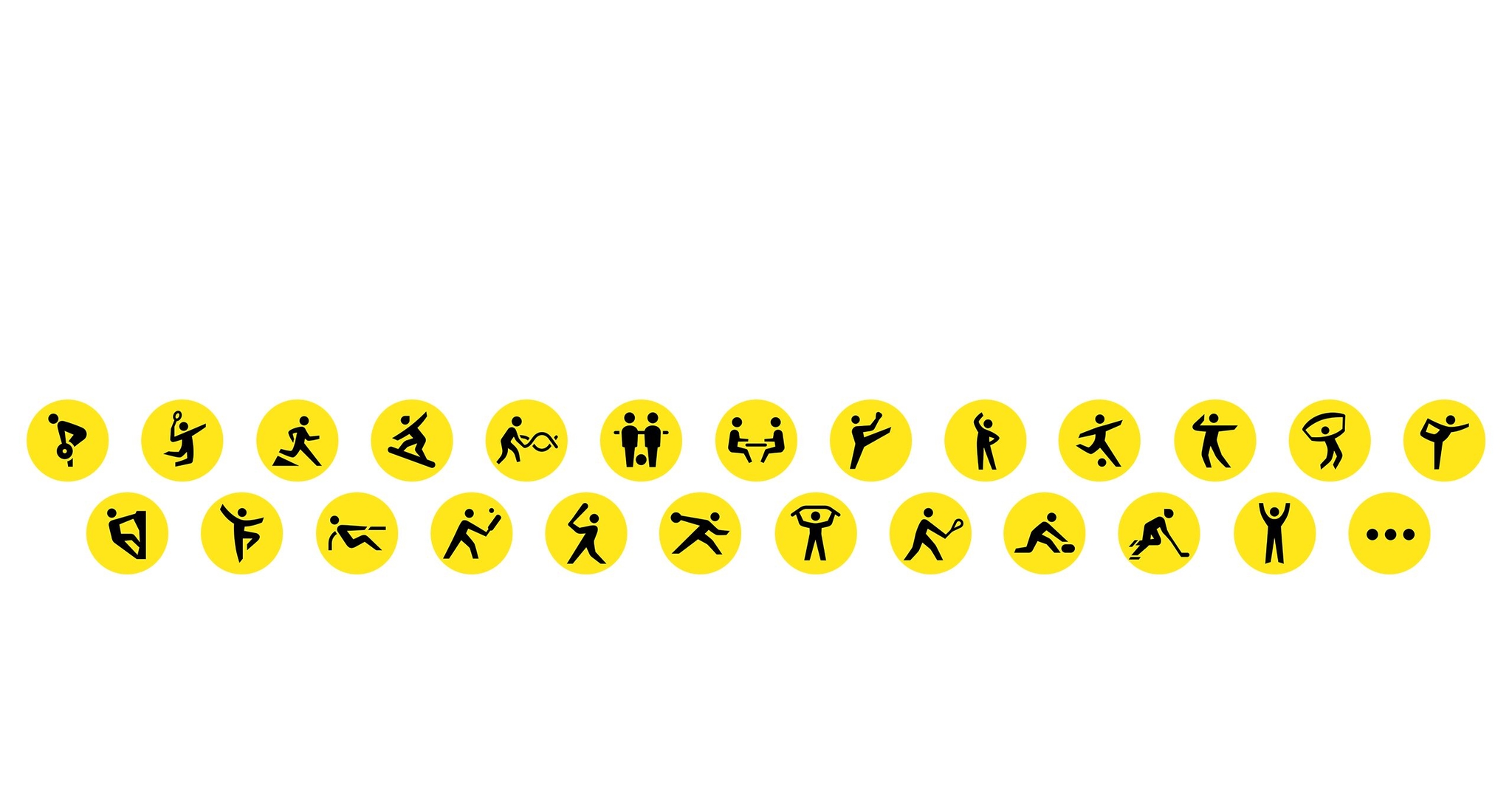 Redmi Watch 5 Active